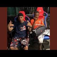 FUNK/MANDELA/MARTELAÇO