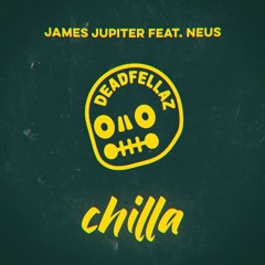 Chilla feat. NEUS