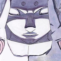 #bitchwhysheonmydickk 666houlz + 6yuuuuu prod reinaa *seraphmxxxxxx