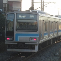 Re.YOUKAI BANDA Inst