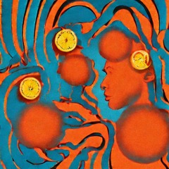 The Orange Juice Experience