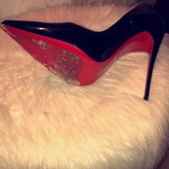 type shit we do (mako & trashboat)