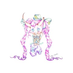 bbycakes Remix (fet.Queen)