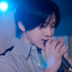 킥플립 계훈 - Painkiller cover