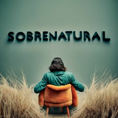 SOBRENATURAL