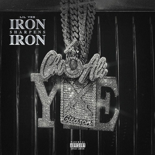 Lil Yee - What We On (Prod. HeyTaewon) [NEW 2023]