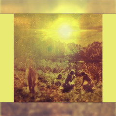 (free) 347 Aidan ft. Lancey Foux Type Beat "I've Seen Things"