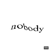 Nobody (p. Moosky)