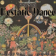 05.09.25 Plein Soleil, Montreal