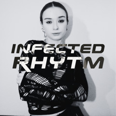 INFECT:CAST001 - PHLOXO