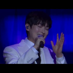 광화문연가 메들리 - 박강현