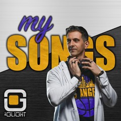 My Songs