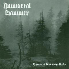 Temná Legenda Pohanských Mečov