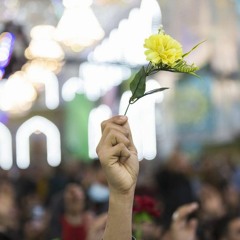 موعد ندى I جهاد الحداد  2022