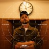 Sonhan @ GIMIC - 25 October 2024 DJ mix artwork - Electronic music tracklist cover image