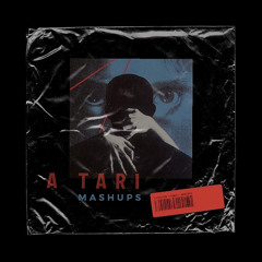 Marvin Gaye x Flamingosis (Mashup)