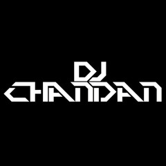 NAADAN PARINDEY - CHANDAN & SAGAR EDIT (MELODIC TECHNO)
