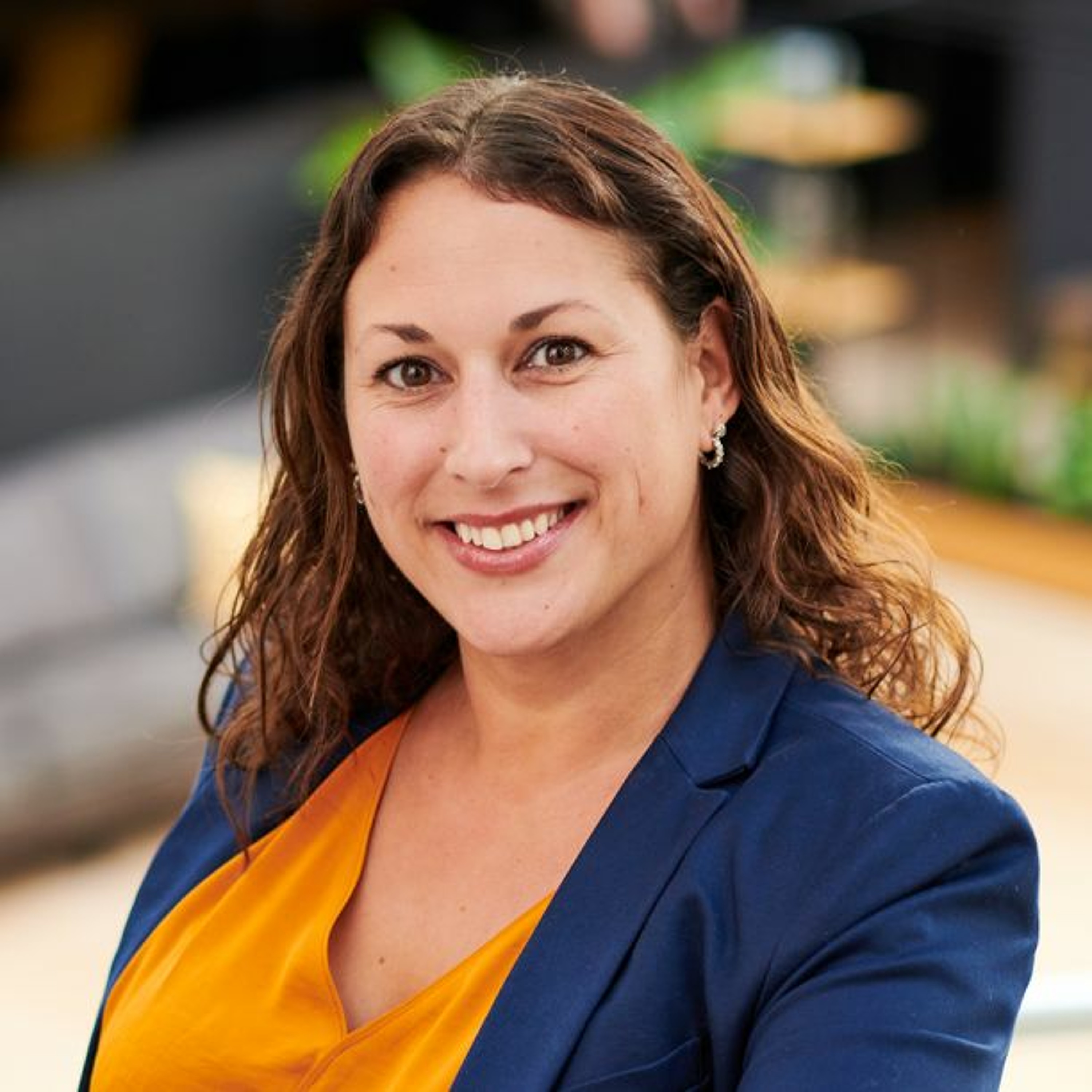 Deze leerlingen denken met gevoel