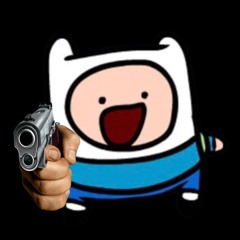 FNF: Pibby Apocalypse V1: Mindless V2 W.I.P