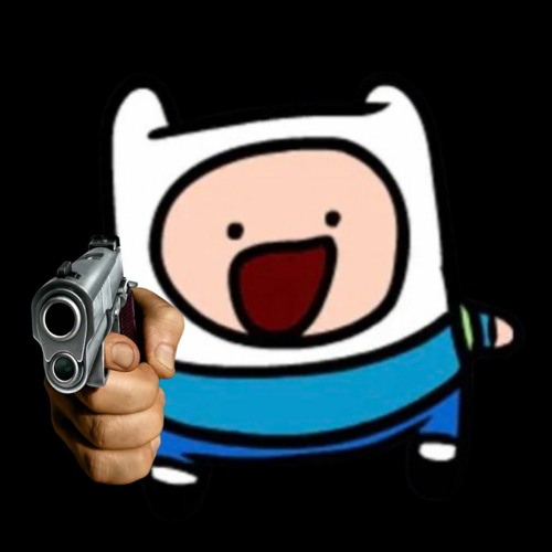 FNF: Pibby Apocalypse V1: Mindless V2 W.I.P