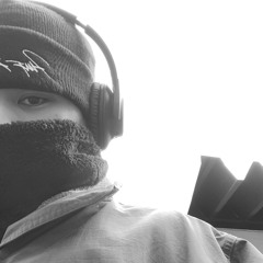 Yellow monkey(Prod. Shin Andrew)