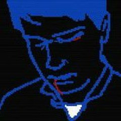 ∙ FNF (Relictus REMIX) FAITH_ The Funkin' Trinity ∙ (not mine)