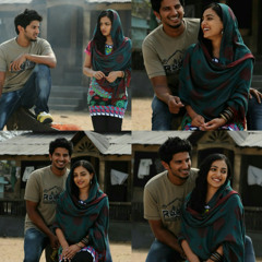 Vaathilil aa Vaathilil (Dj Sajith Remix)