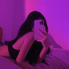 Breakbeat Mandarin 2025 Special By VN