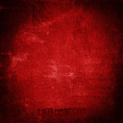 Jodie Langford - I See Only Red