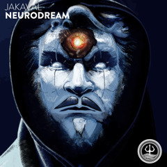 Jakaval - Neurodream