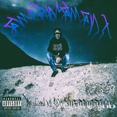 Aura of a Legend [Prod S1K]