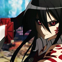 Lil Zé "For Real" (Slowed & Reverb)