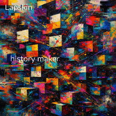 history maker