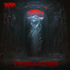 Tremorr - Terraform (FREE DOWNLOAD)