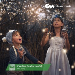 Fireflies (Instrumental)
