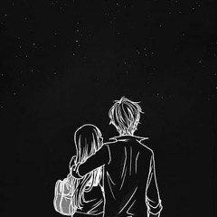 Your Name (w/ aki)