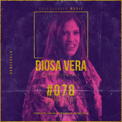VUM.078 | DIOSA VERA (Venezuela)