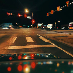 Cant Wait (ft. 9Dreamz)