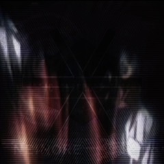 стеки или гуапы (ludatalesi, prodkotlet)