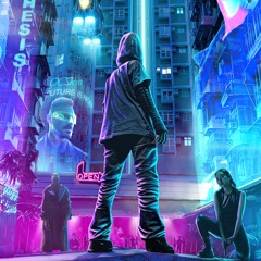 Virtual Worlds