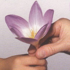 late at night (ft. Moonglrl)