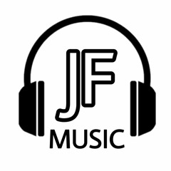Move On de Jorge F(Vlog No Copyright Music) Musica Electronica Sin Copyright