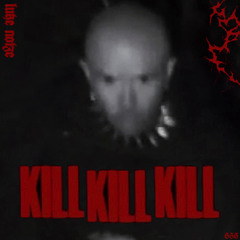 Luke Noize - Kill Kill Kill [FREE DL]