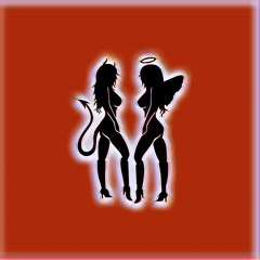 City of Fire (Featuring 7evns)