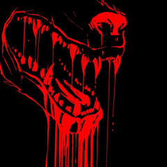 kup Bloody (Prod.gelatoo)