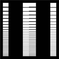 2022_Nov