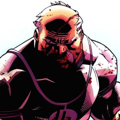 "Stand ready for my arrival worm" INVINCIBLE X CONQUEST - ISC06 SLOWED