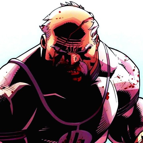 "Stand ready for my arrival worm" INVINCIBLE X CONQUEST - ISC06 SLOWED