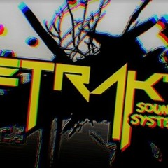 SmR - Nonstop LIVE23 .. test..