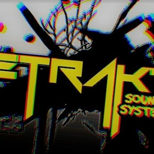 SmR - Nonstop LIVE23 .. test..